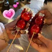 ヒメ日記 2025/01/01 19:37 投稿 ひな ジャパンクラブ富士