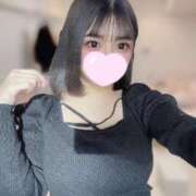 ヒメ日記 2025/01/20 07:07 投稿 ひな ジャパンクラブ富士