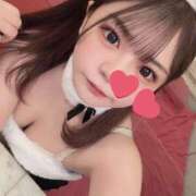 ヒメ日記 2025/01/21 18:21 投稿 ひな ジャパンクラブ富士