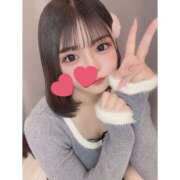 ヒメ日記 2025/02/08 18:31 投稿 ひな ジャパンクラブ富士