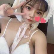 ヒメ日記 2025/02/10 00:27 投稿 ひな ジャパンクラブ富士