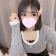 ヒメ日記 2025/02/15 08:17 投稿 ひな ジャパンクラブ富士