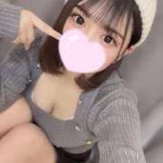 ヒメ日記 2025/02/28 18:52 投稿 ひな ジャパンクラブ富士