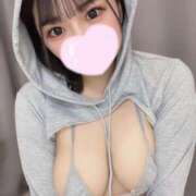 ヒメ日記 2025/03/01 18:52 投稿 ひな ジャパンクラブ富士