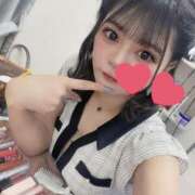 ヒメ日記 2025/03/05 19:36 投稿 ひな ジャパンクラブ富士