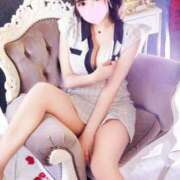 ヒメ日記 2025/03/07 22:12 投稿 ひな ジャパンクラブ富士