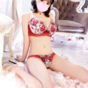 ヒメ日記 2025/03/08 07:19 投稿 ひな ジャパンクラブ富士