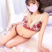 ヒメ日記 2025/03/10 19:22 投稿 ひな ジャパンクラブ富士