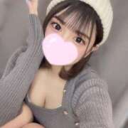 ヒメ日記 2025/03/12 14:42 投稿 ひな ジャパンクラブ富士