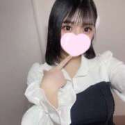 ヒメ日記 2025/03/14 07:12 投稿 ひな ジャパンクラブ富士