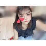 ヒメ日記 2025/03/14 14:22 投稿 ひな ジャパンクラブ富士