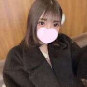 ヒメ日記 2025/03/30 17:52 投稿 ひな ジャパンクラブ富士