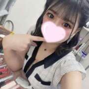 ヒメ日記 2025/04/22 21:43 投稿 ひな ジャパンクラブ富士