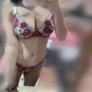 ヒメ日記 2025/04/27 16:42 投稿 ひな ジャパンクラブ富士