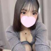 ヒメ日記 2025/05/02 19:42 投稿 ひな ジャパンクラブ富士