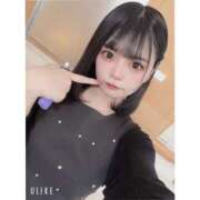 ヒメ日記 2025/06/13 11:22 投稿 ひな ジャパンクラブ富士