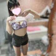 ヒメ日記 2025/06/14 19:24 投稿 ひな ジャパンクラブ富士