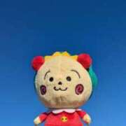 ヒメ日記 2025/06/15 08:35 投稿 ひな ジャパンクラブ富士