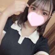 ヒメ日記 2025/06/27 06:42 投稿 ひな ジャパンクラブ富士