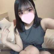 ヒメ日記 2025/06/29 09:22 投稿 ひな ジャパンクラブ富士