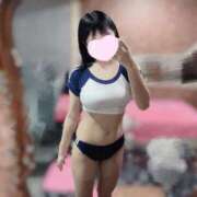 ヒメ日記 2025/07/06 18:42 投稿 ひな ジャパンクラブ富士