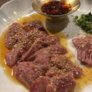 ヒメ日記 2025/07/08 10:22 投稿 ひな ジャパンクラブ富士