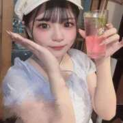 ヒメ日記 2025/07/13 17:42 投稿 ひな ジャパンクラブ富士