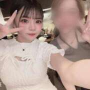 ヒメ日記 2025/07/20 18:42 投稿 ひな ジャパンクラブ富士