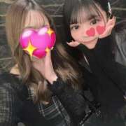 ひな 明日から🌻 ジャパンクラブ富士