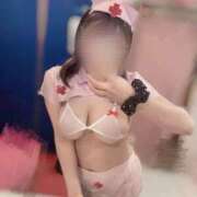 ひな 20時50分〜🈳 ジャパンクラブ富士