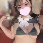 ひな 空き枠🈳💫 ジャパンクラブ富士