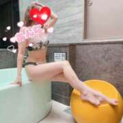 ヒメ日記 2024/12/14 18:23 投稿 杏奈/あんな ANEJE～アネージュ池袋～(ユメオト)