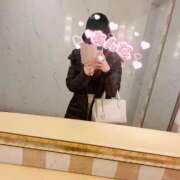 ヒメ日記 2024/12/19 21:41 投稿 杏奈/あんな ANEJE～アネージュ池袋～(ユメオト)