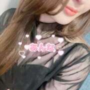 ヒメ日記 2024/12/23 22:03 投稿 杏奈/あんな ANEJE～アネージュ池袋～(ユメオト)