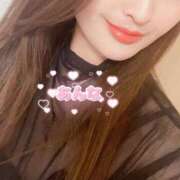 ヒメ日記 2024/12/29 10:54 投稿 杏奈/あんな ANEJE～アネージュ池袋～(ユメオト)