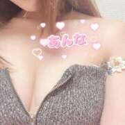 ヒメ日記 2025/01/01 08:57 投稿 杏奈/あんな ANEJE～アネージュ池袋～(ユメオト)