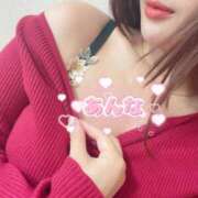 ヒメ日記 2025/01/16 16:47 投稿 杏奈/あんな ANEJE～アネージュ池袋～(ユメオト)