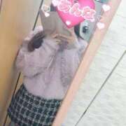 ヒメ日記 2025/01/19 17:11 投稿 杏奈/あんな ANEJE～アネージュ池袋～(ユメオト)