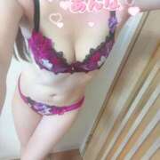 ヒメ日記 2025/01/20 19:09 投稿 杏奈/あんな ANEJE～アネージュ池袋～(ユメオト)