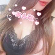 ヒメ日記 2025/01/23 16:56 投稿 杏奈/あんな ANEJE～アネージュ池袋～(ユメオト)