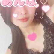 ヒメ日記 2025/02/06 22:21 投稿 杏奈/あんな ANEJE～アネージュ池袋～(ユメオト)