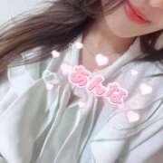 ヒメ日記 2025/02/08 23:39 投稿 杏奈/あんな ANEJE～アネージュ池袋～(ユメオト)