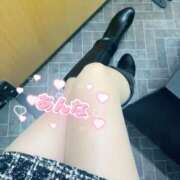 ヒメ日記 2025/02/09 11:13 投稿 杏奈/あんな ANEJE～アネージュ池袋～(ユメオト)