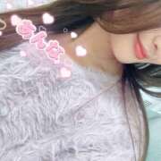 ヒメ日記 2025/02/09 21:06 投稿 杏奈/あんな ANEJE～アネージュ池袋～(ユメオト)