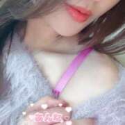 ヒメ日記 2025/02/09 21:56 投稿 杏奈/あんな ANEJE～アネージュ池袋～(ユメオト)