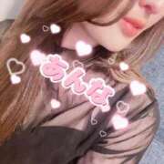 ヒメ日記 2025/02/12 14:44 投稿 杏奈/あんな ANEJE～アネージュ池袋～(ユメオト)