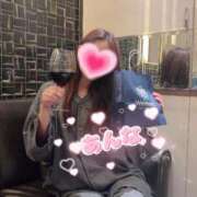 ヒメ日記 2025/02/18 20:20 投稿 杏奈/あんな ANEJE～アネージュ池袋～(ユメオト)