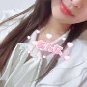 ヒメ日記 2025/02/20 18:38 投稿 杏奈/あんな ANEJE～アネージュ池袋～(ユメオト)