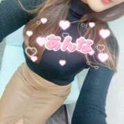 ヒメ日記 2025/02/27 21:43 投稿 杏奈/あんな ANEJE～アネージュ池袋～(ユメオト)