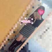 ヒメ日記 2025/03/04 19:34 投稿 杏奈/あんな ANEJE～アネージュ池袋～(ユメオト)